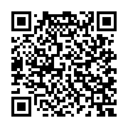 QR code for 084ELN