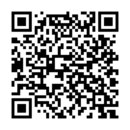 QR code for 084EZE