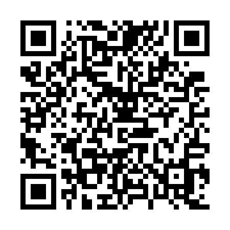 QR code for 084GAO
