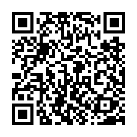 QR code for 084GJY