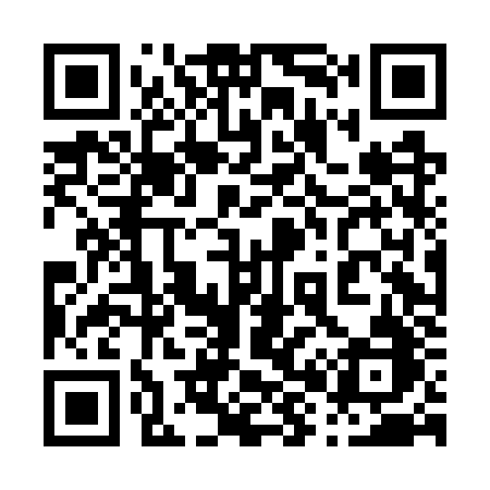 QR code for 084GZB