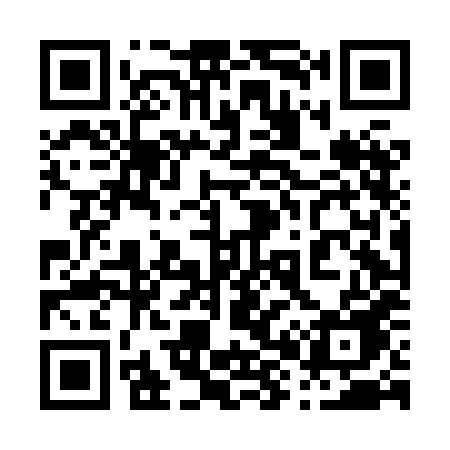 QR code for 084HHE