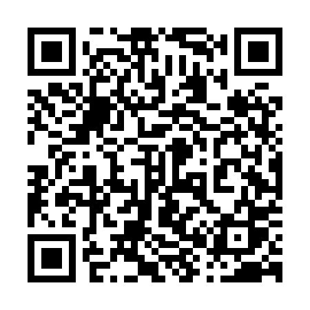 QR code for 084HPS