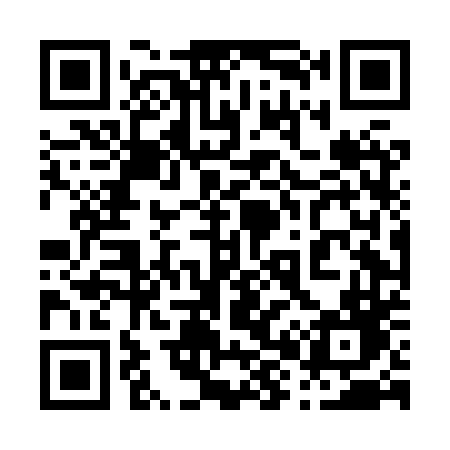 QR code for 084HTD