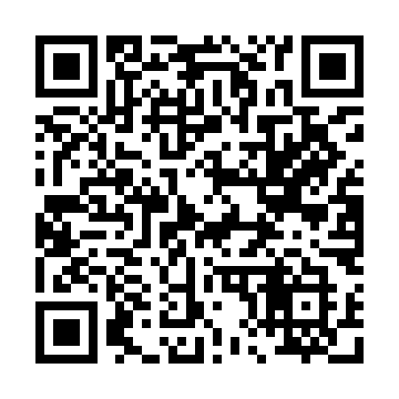 QR code for 084IMK