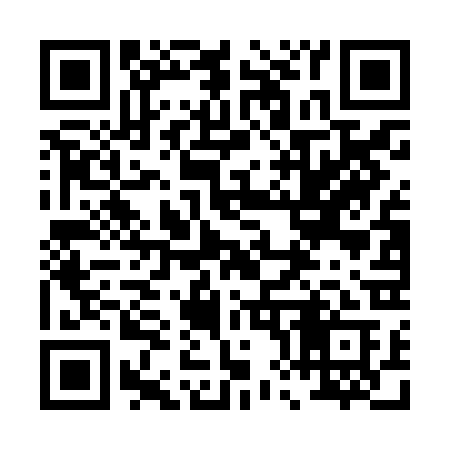 QR code for 084JBA