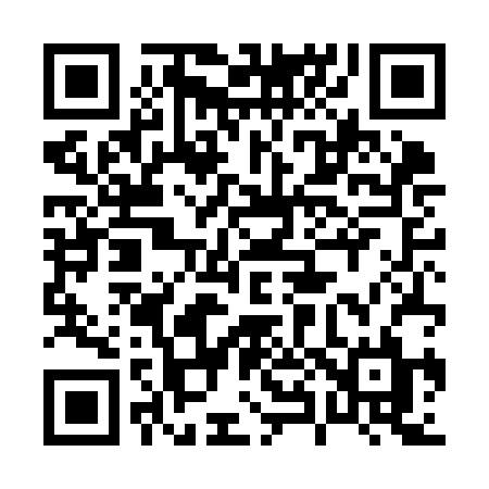 QR code for 084KBL