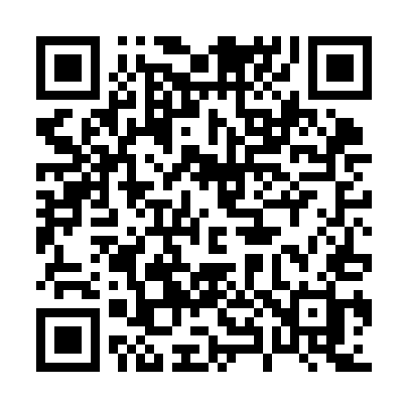 QR code for 084KEH