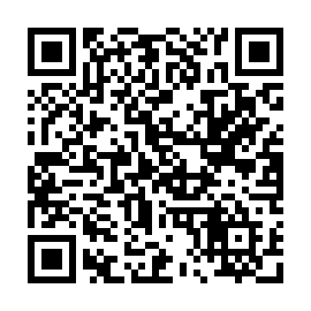 QR code for 084KTE