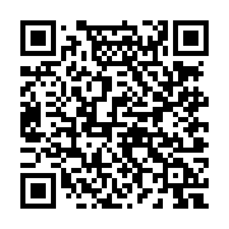 QR code for 084LOD