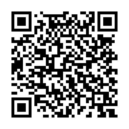 QR code for 084LUQ