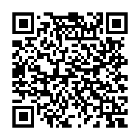 QR code for 084MWH