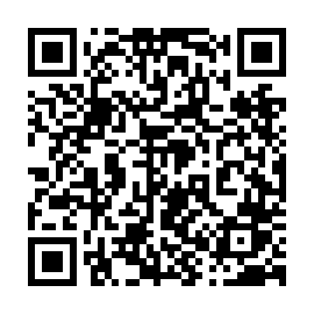 QR code for 084NDR