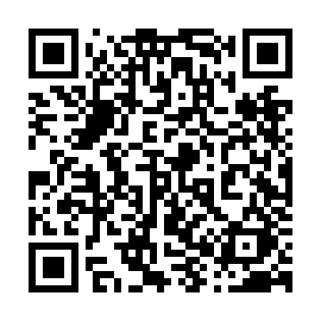 QR code for 084NJK