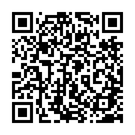 QR code for 084NLA