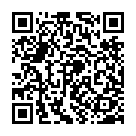 QR code for 084NMX