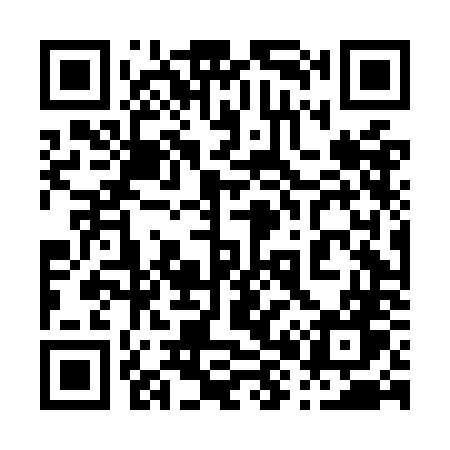 QR code for 084ONW