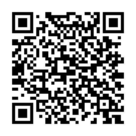 QR code for 084PFD