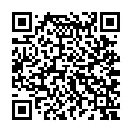 QR code for 084PLJ