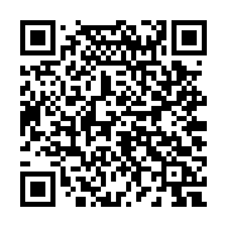 QR code for 084PVC