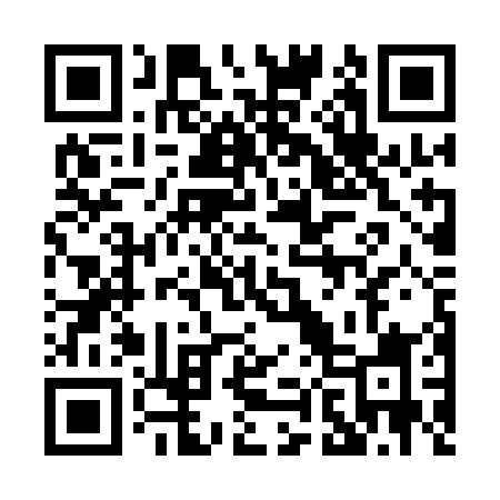 QR code for 084QOI