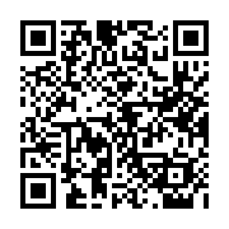QR code for 084QQK
