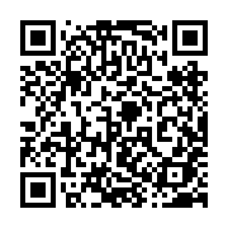 QR code for 084RHH