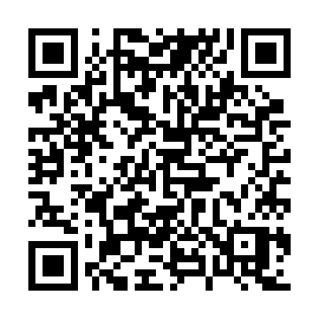 QR code for 084RKP