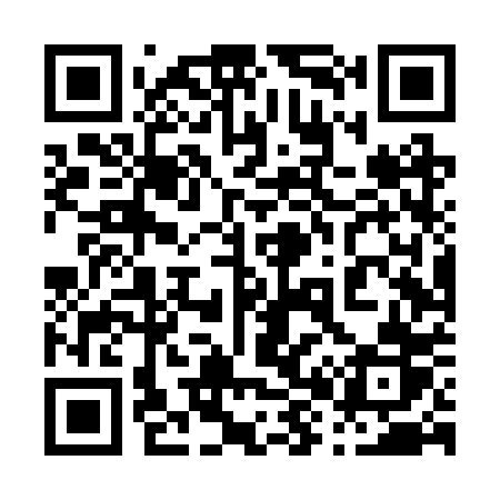 QR code for 084RPR