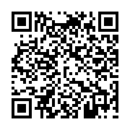 QR code for 084STX