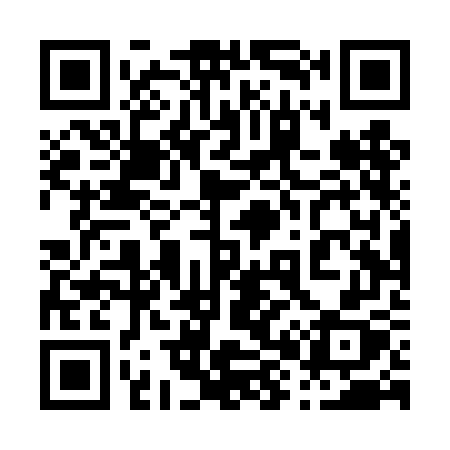 QR code for 084TGX