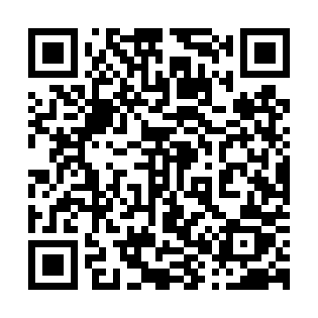 QR code for 084TPZ