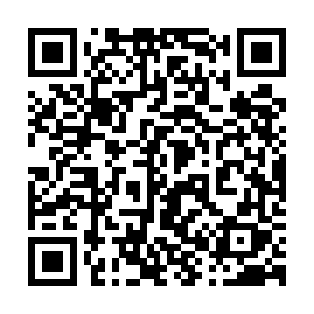 QR code for 084UFX