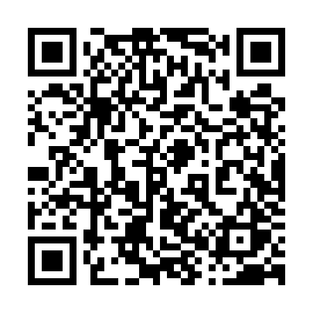 QR code for 084UZS