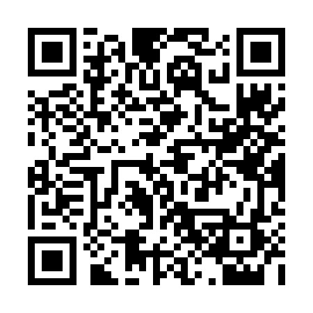 QR code for 084VDR