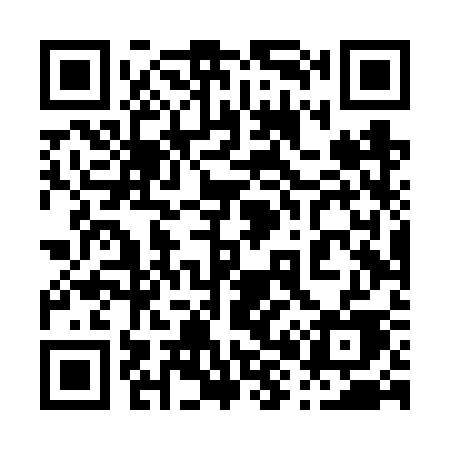QR code for 084VSE