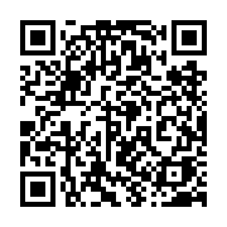 QR code for 084WGA