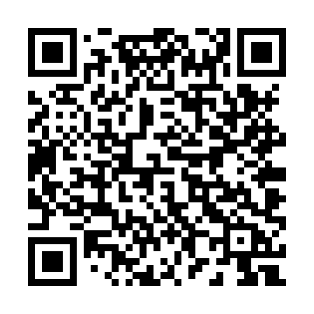 QR code for 084XXB