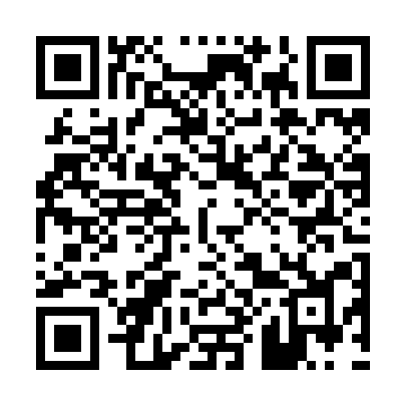 QR code for 084ZAJ