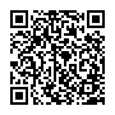 QR code for 085ANR