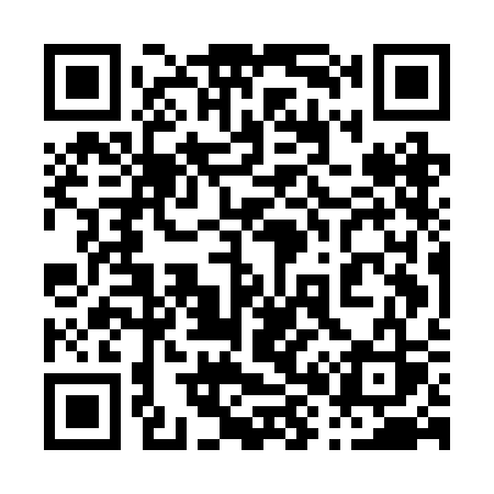 QR code for 085BCS