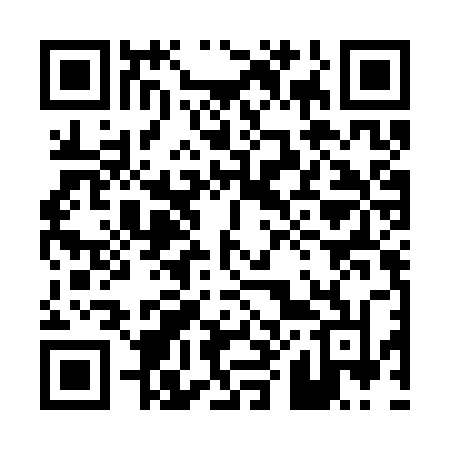 QR code for 085CRN