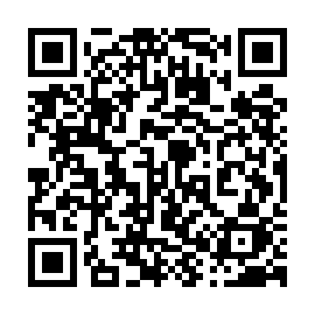 QR code for 085ECJ