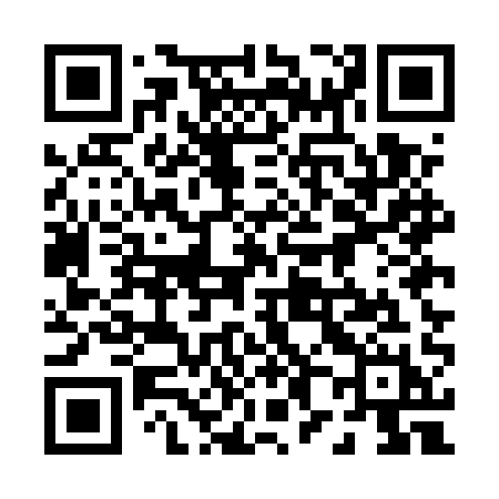 QR code for 085EQH