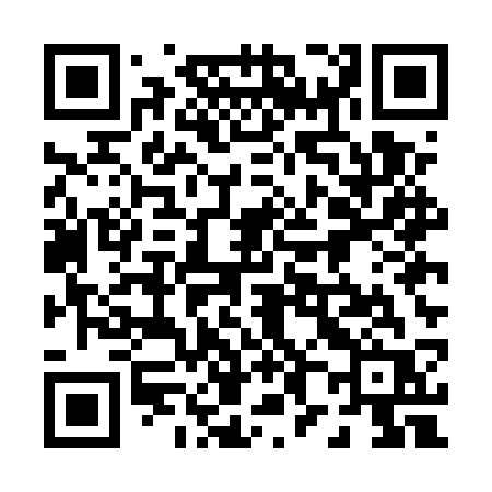 QR code for 085ESR