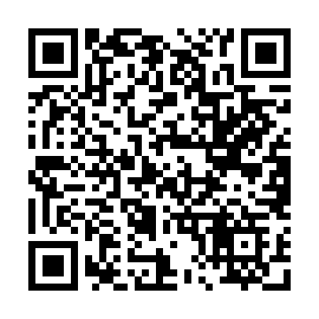QR code for 085FLG