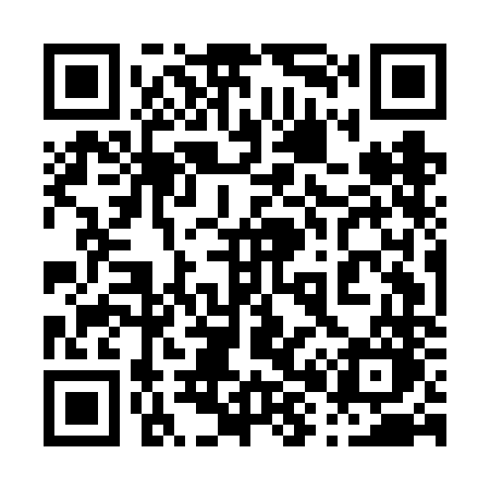 QR code for 085FNO