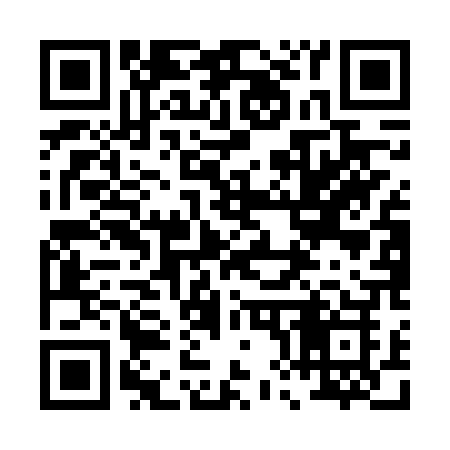 QR code for 085FPK