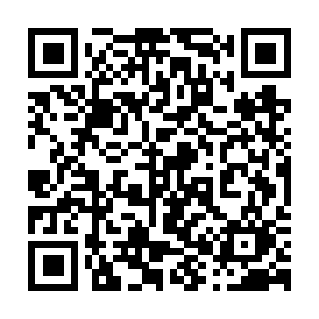 QR code for 085FSO