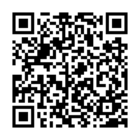 QR code for 085GPT